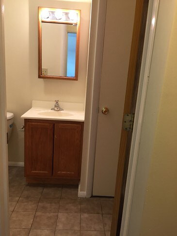 Foto del edificio - Forge Hill