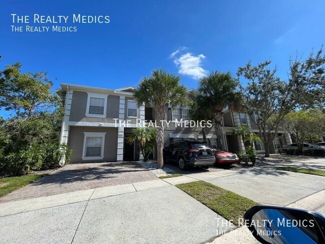 Building Photo - 2390 Caravelle Cir