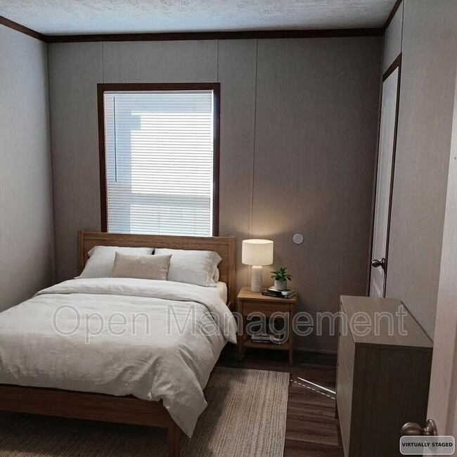 Building Photo - 3300 Voight Blvd