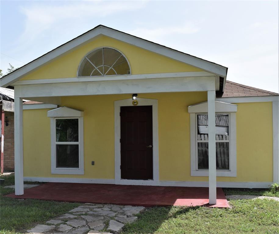 13231 TX541 Loop, Kendleton, TX 77451 House Rental in Kendleton, TX