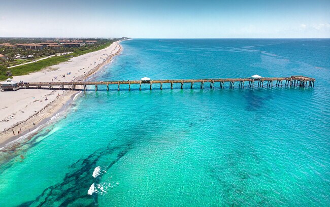 Foto del edificio - 700 Ocean Royale Way