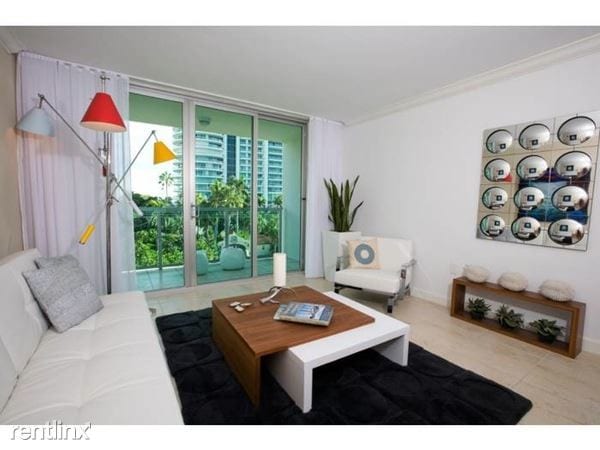 Primary Photo - 1 br, 1 bath Apartment - 15 Brickell Avenue