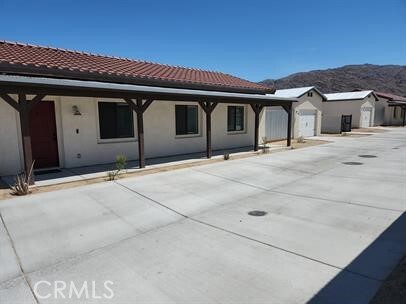 Building Photo - 6658 National Park Dr