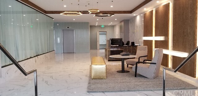 Foto del edificio - 4460 Wilshire Blvd