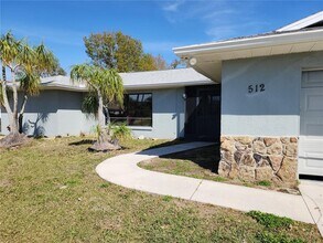 Building Photo - 512 Northview St