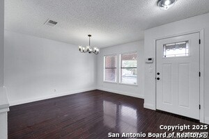 Building Photo - 3111 Arroyo Pass