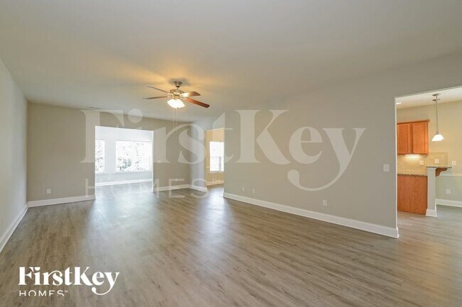Foto del edificio - 4960 Long Grove Dr