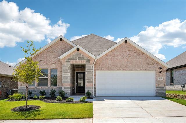 Primary Photo - 2212 Dunbar Dr