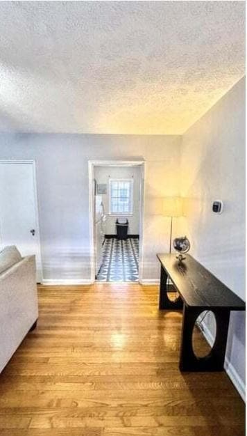 Building Photo - 148 Shawnee Pl