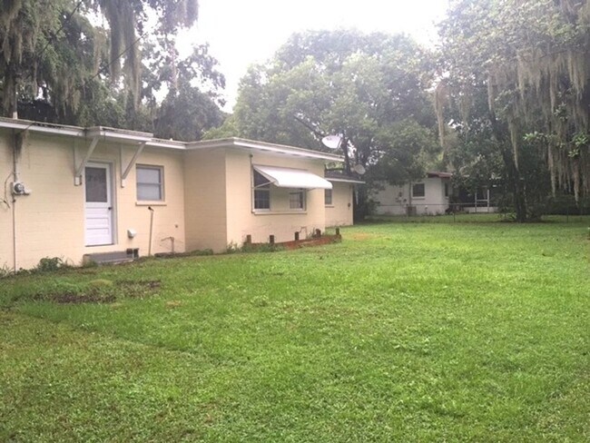 Foto del edificio - ***Charming 3 Bedroom, 2 Bath Home in Bart...