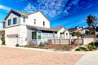 Building Photo - 2061 Julie Dawn Pl