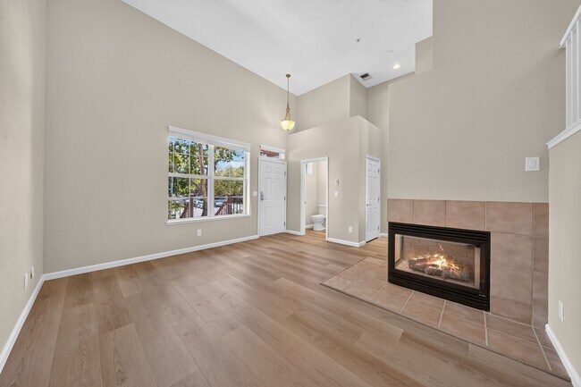 Building Photo - Designer-Remodeled San Jose Home | Near Willow Glen & Downtown