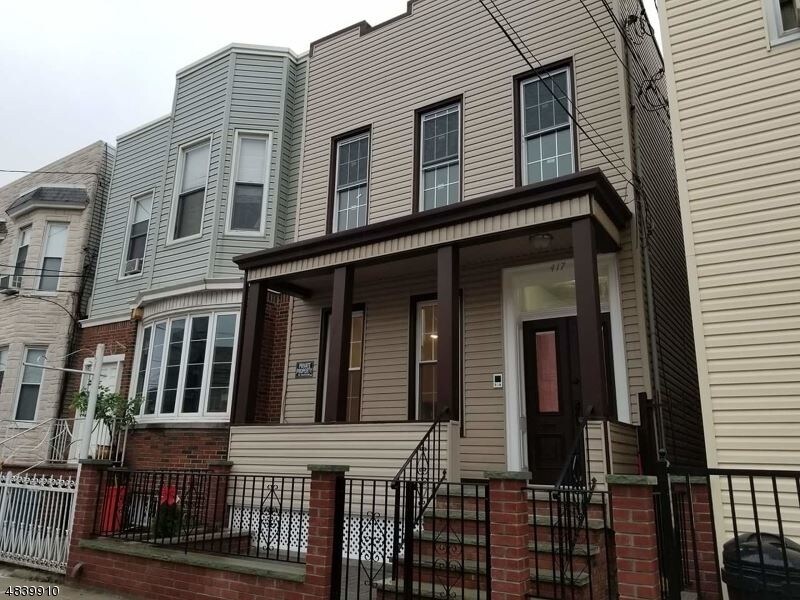 Foto principal - 417 22nd St