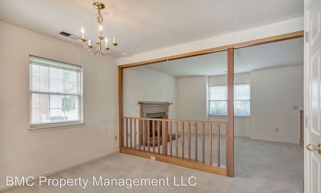 Building Photo - 3 br, 2.5 bath House - 4677 Briarwood Drive