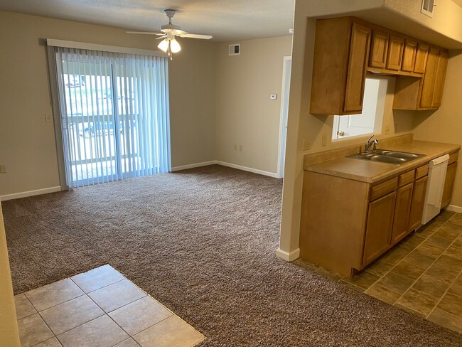 Building Photo - 1 bedroom in our newest building!