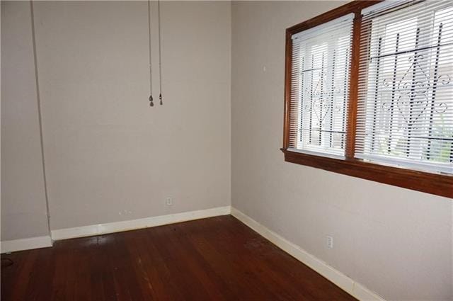 Foto del edificio - 816 N Carrollton Ave