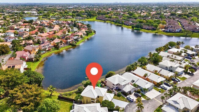 Foto del edificio - 15481 SW 47th Terrace