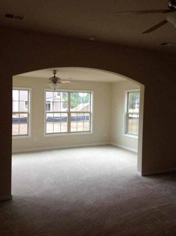 Building Photo - 1194 Shire Way
