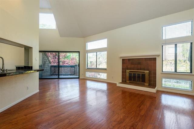 Foto del edificio - 46 Cove Ln