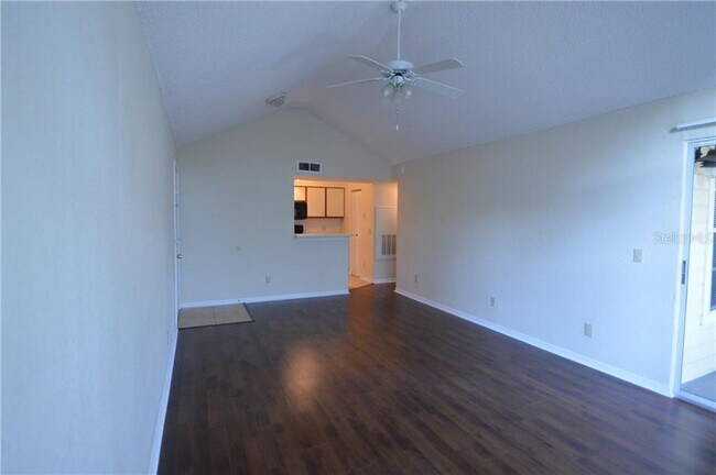 Building Photo - 1023 S Hiawassee Rd