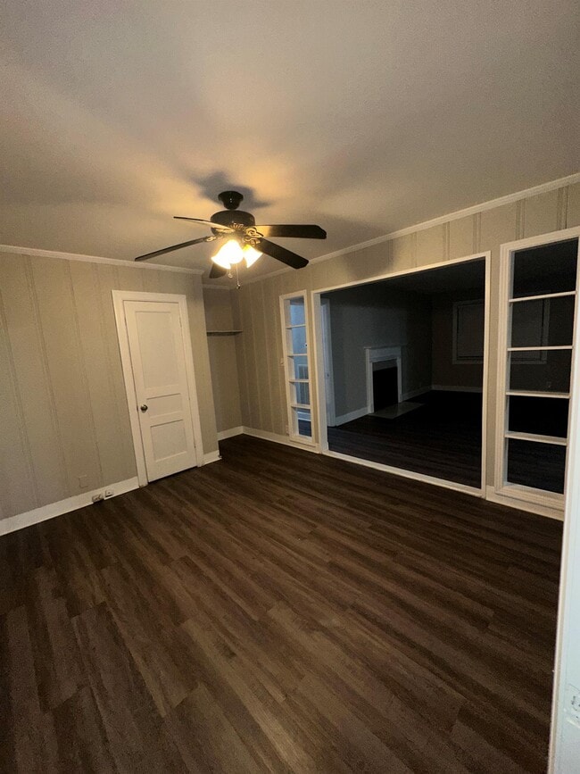 Building Photo - 6306 TN-100