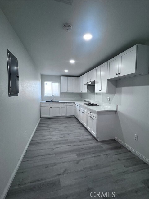 Primary Photo - 16215 Salazar Dr