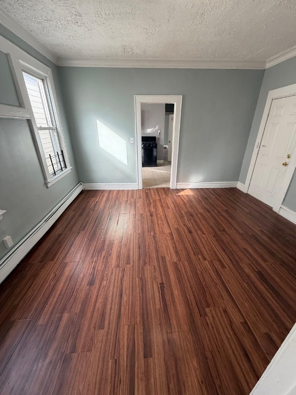 Foto del edificio - 137 Goodwin Ave