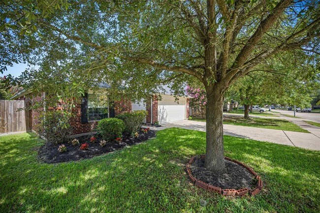Building Photo - 1123 Pecos Pass Dr