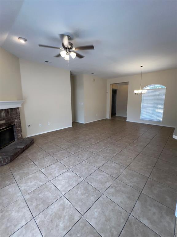Building Photo - 1210 Canna Lily Ln
