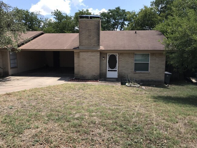 Building Photo - 7111 Dan-Jean Dr