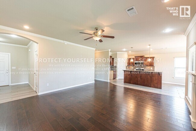 Foto del edificio - 4620 W Wales Dr