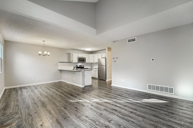 Building Photo - 12262 Colorado Blvd