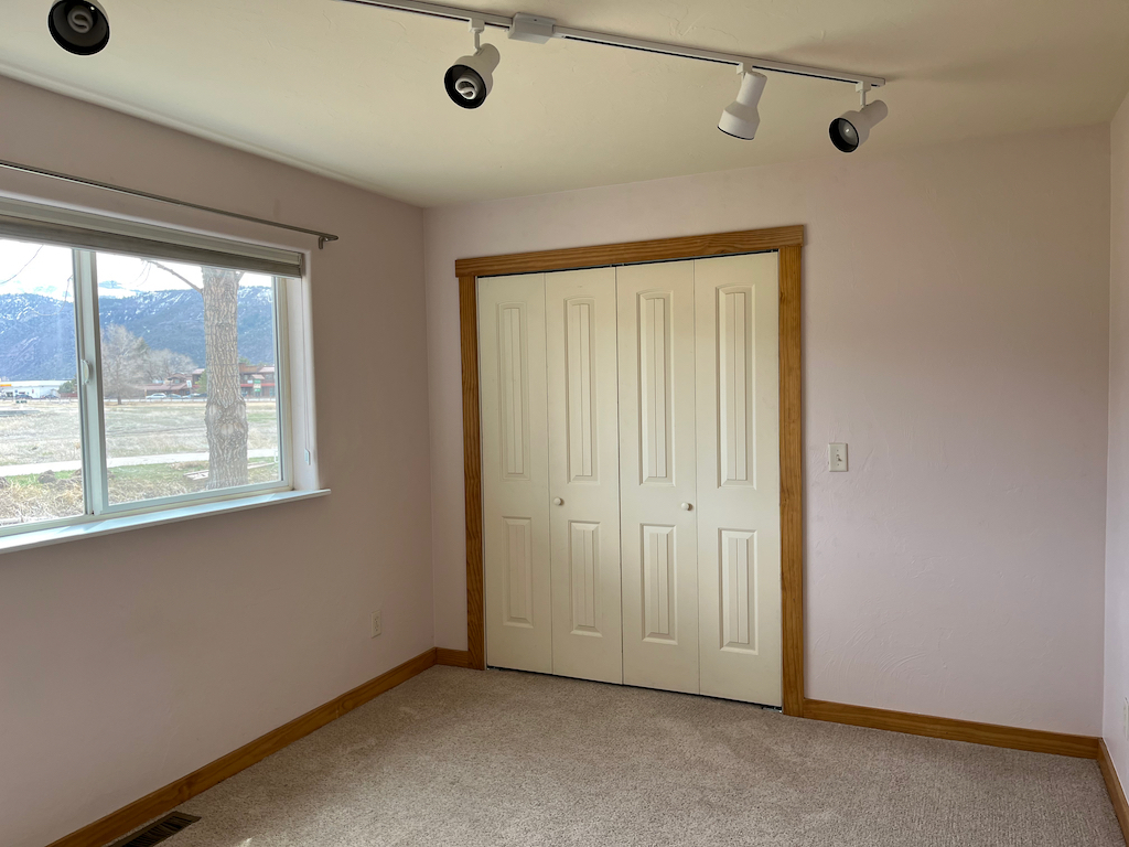 Building Photo - 510 Redcliff Cir