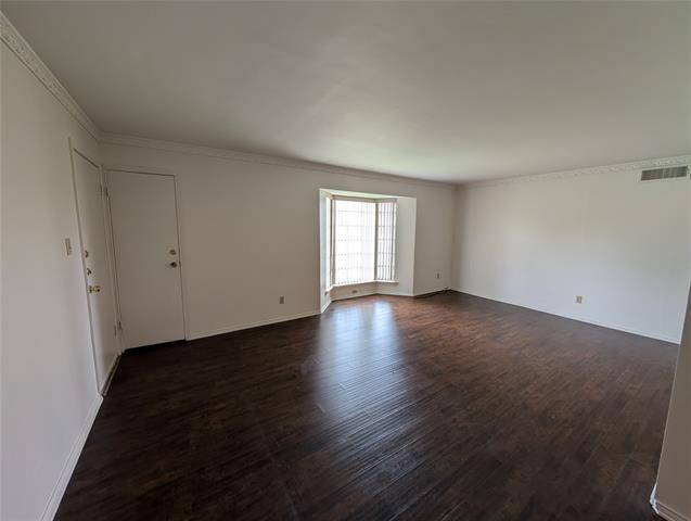 Foto del edificio - 4715 Skillman St
