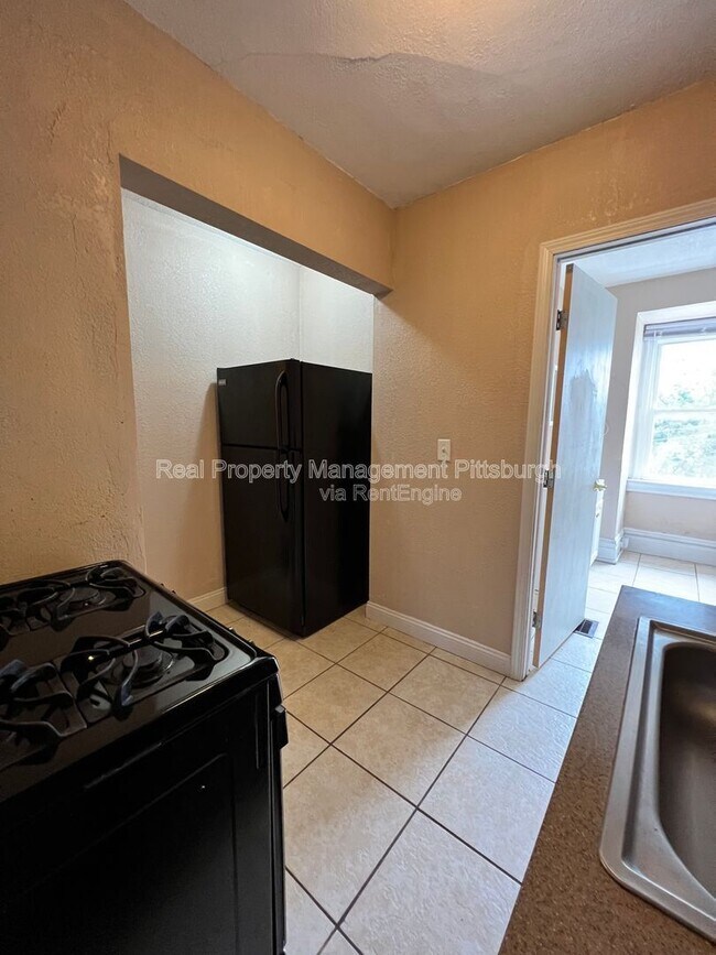 Foto del edificio - 218 Kearsarge St