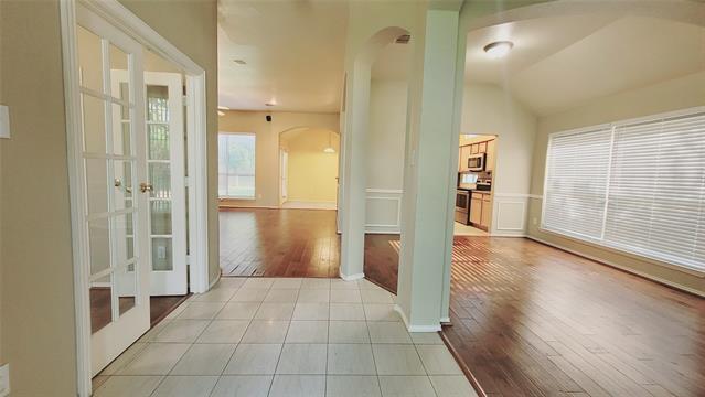 Building Photo - 4588 Postbridge Dr
