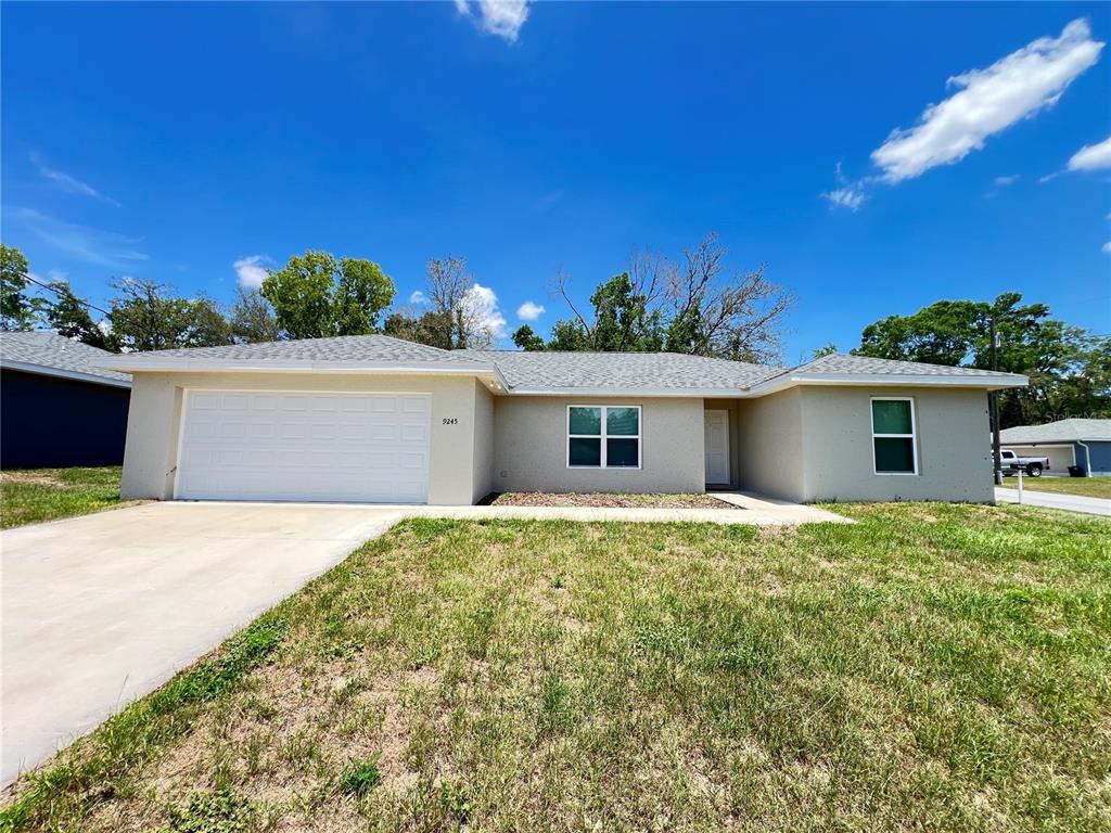 Primary Photo - 9245 SE 150th Pl