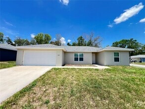 Building Photo - 9245 SE 150th Pl