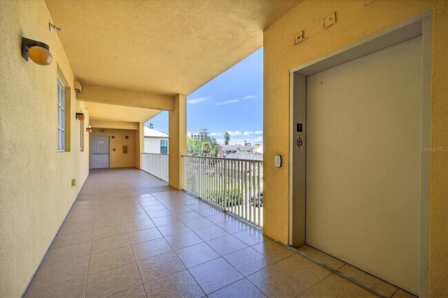Foto del edificio - 316 8th St S