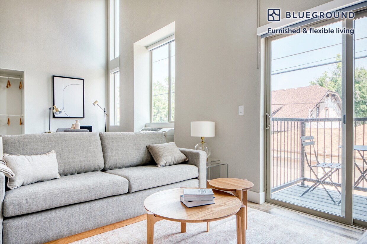 Foto principal - 854 Emerson St