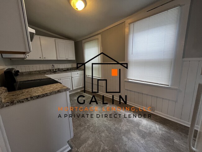 Foto del edificio - 726 E 38th St