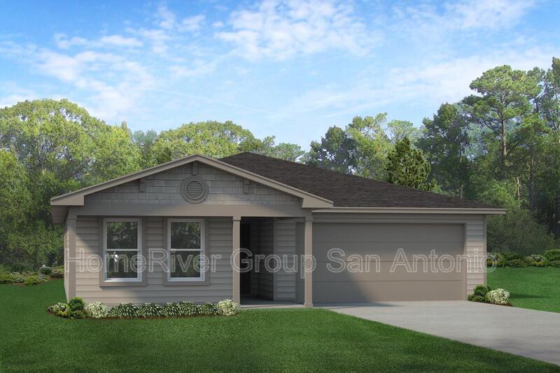 Primary Photo - 5330 Natho St