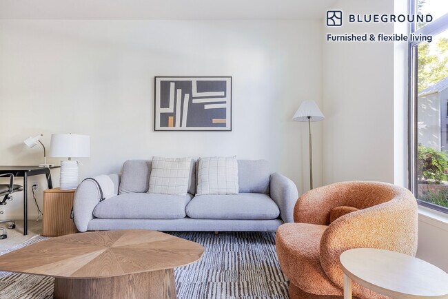 Foto del edificio - 754 The Alameda