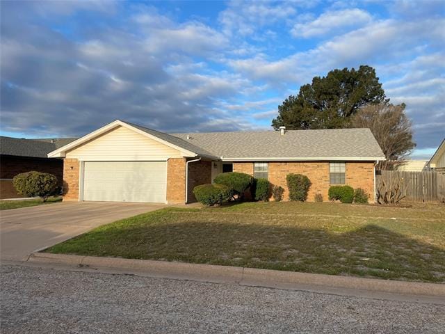 Building Photo - 4342 Bluebonnet Ct