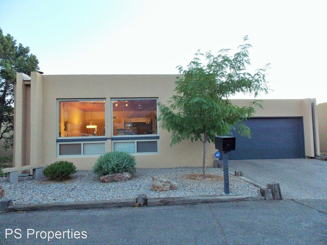 Foto principal - 2 br, 2 bath House - 1831 Tramway Terrace ...