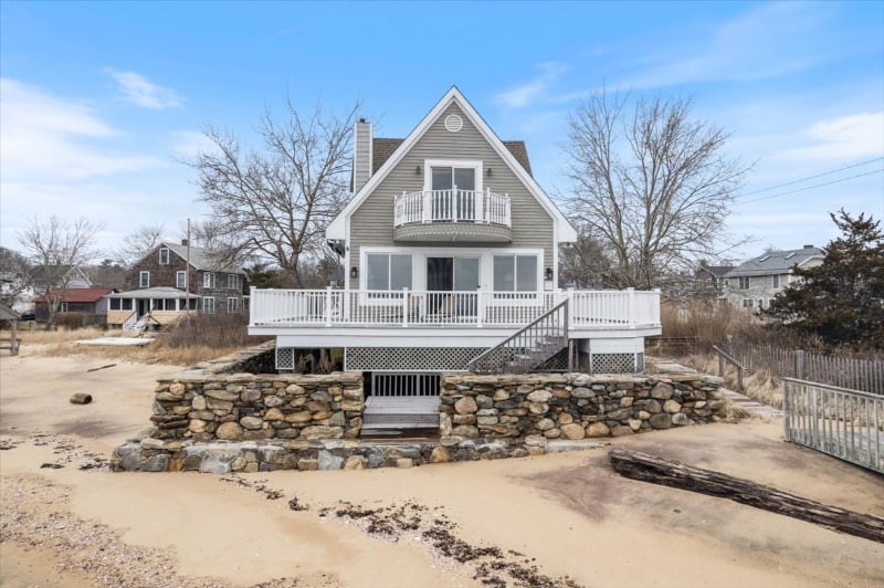 Foto principal - 146 Chittenden Field Ln