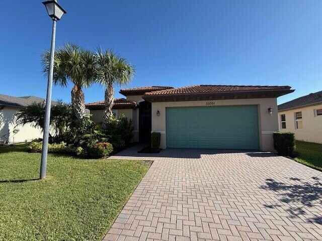 Foto del edificio - 12091 SW Bennington Cir