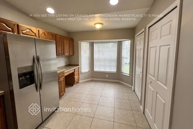 Foto del edificio - 1566 SW Fresno Rd