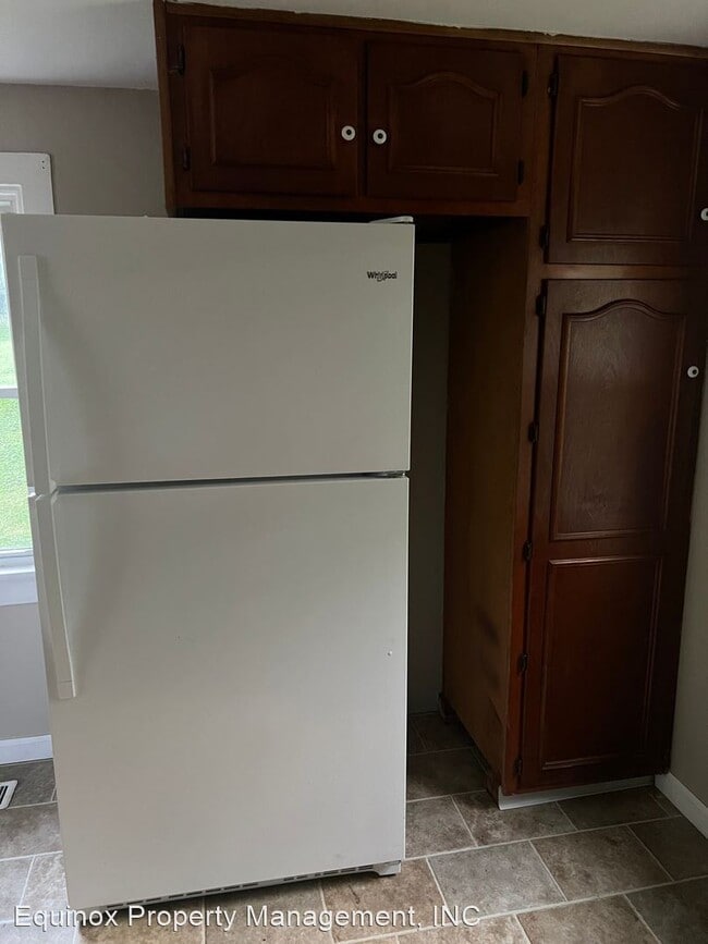 Building Photo - 2 br, 1 bath House - 333 Newburg Rpad