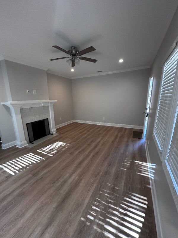 Foto del edificio - 1703 N Monroe St